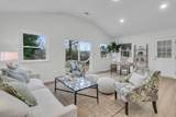 310 Shortleaf Drive - Photo 15