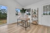 310 Shortleaf Drive - Photo 17