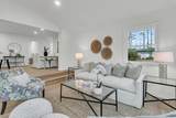 310 Shortleaf Drive - Photo 18