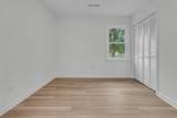 310 Shortleaf Drive - Photo 32