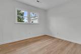 310 Shortleaf Drive - Photo 33