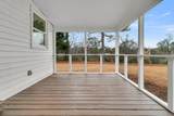 310 Shortleaf Drive - Photo 34