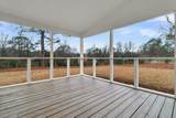 310 Shortleaf Drive - Photo 35