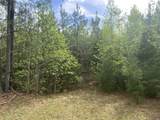 514 Paige Point Road - Photo 10