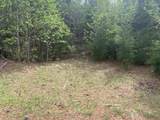 514 Paige Point Road - Photo 11