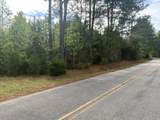 514 Paige Point Road - Photo 8