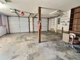 303 Swamp Fox Lane - Photo 54
