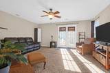 9033 Maple Grove Drive - Photo 12