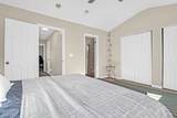 9033 Maple Grove Drive - Photo 15