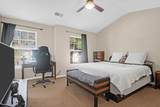 9033 Maple Grove Drive - Photo 17