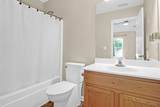 9033 Maple Grove Drive - Photo 18