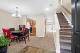 9033 Maple Grove Drive - Photo 3