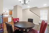 9033 Maple Grove Drive - Photo 5