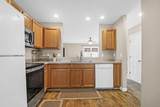 9033 Maple Grove Drive - Photo 7