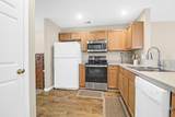 9033 Maple Grove Drive - Photo 8