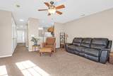 9033 Maple Grove Drive - Photo 9