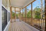 1764 James Basford Place - Photo 36