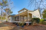 1764 James Basford Place - Photo 38