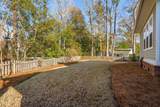 1764 James Basford Place - Photo 39
