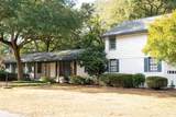1721 Dartmoor Circle - Photo 1