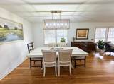 1721 Dartmoor Circle - Photo 10