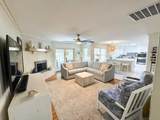 1721 Dartmoor Circle - Photo 11