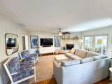 1721 Dartmoor Circle - Photo 12