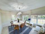 1721 Dartmoor Circle - Photo 13