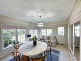 1721 Dartmoor Circle - Photo 14
