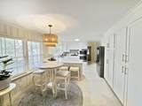 1721 Dartmoor Circle - Photo 15