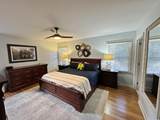 1721 Dartmoor Circle - Photo 18