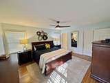 1721 Dartmoor Circle - Photo 19