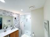1721 Dartmoor Circle - Photo 20