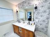 1721 Dartmoor Circle - Photo 21