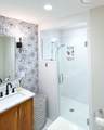 1721 Dartmoor Circle - Photo 22