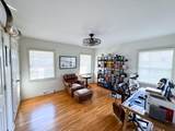 1721 Dartmoor Circle - Photo 23
