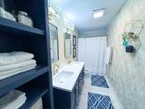 1721 Dartmoor Circle - Photo 25