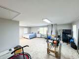 1721 Dartmoor Circle - Photo 26