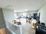 1721 Dartmoor Circle - Photo 27