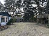 1721 Dartmoor Circle - Photo 28