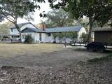 1721 Dartmoor Circle - Photo 29