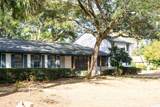 1721 Dartmoor Circle - Photo 3