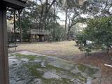 1721 Dartmoor Circle - Photo 30