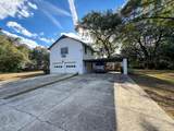 1721 Dartmoor Circle - Photo 4