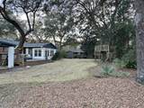 1721 Dartmoor Circle - Photo 6