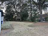 1721 Dartmoor Circle - Photo 7