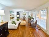 1721 Dartmoor Circle - Photo 8