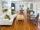 1721 Dartmoor Circle - Photo 9