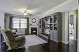 9797 Black Willow Lane - Photo 11