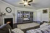 9797 Black Willow Lane - Photo 12